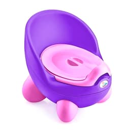 Plast ART Potty Trainer Pasa image 0