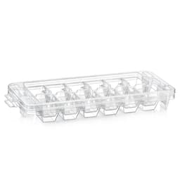 Plast Art Premium Ice Cube Tray image 0