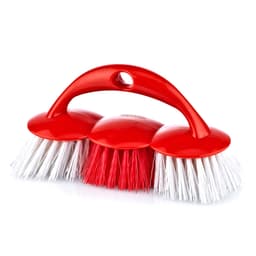 Plast ART Scrubbing Brush image 0