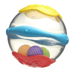 Playgro Bath Ball image 2
