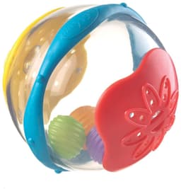 Playgro Bath Ball image 0