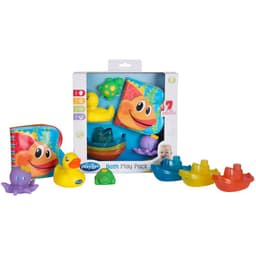 Playgro Bath Play Gift Pack +6 Months image 2