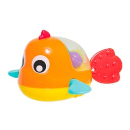 Playgro Paddling Bath Fish +12 Months image 0