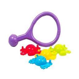 Playgro Scoop and Splash Bath Set +6 Months image 0