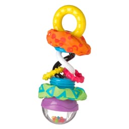 Playgro Super Shaker image 0