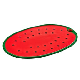 Plast ART Cutting Board Watermelon image 0