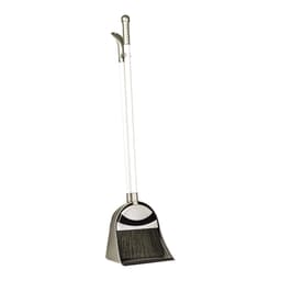 Plast ART Penguin Broom (Assorted Colors) image 0