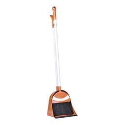 Plast ART Penguin Broom (Assorted Colors) image 2
