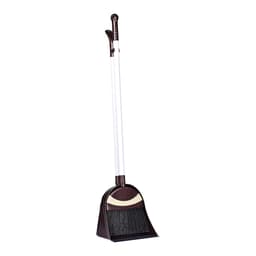 Plast ART Penguin Broom (Assorted Colors) image 1