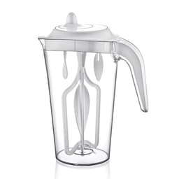 Plast ART Trendy Mixer Pitcher 2.2 Ltr image 0
