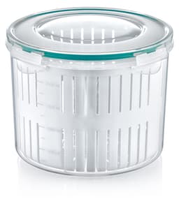 Plast ART Pickles Box image 1