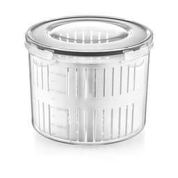 Plast ART Pickles Box image 3
