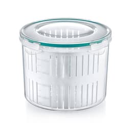 Plast ART Pickles Box image 0