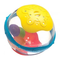 Playgro Bath Ball image 3