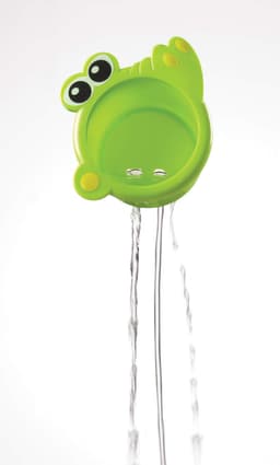 Playgro Bath Fun Gift Pack image 1