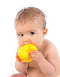 Playgro Bath Fun Gift Pack image 3