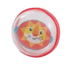 Playgro Bopping Bath Balls image 4