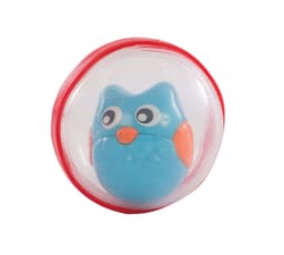 Playgro Bopping Bath Balls image 1