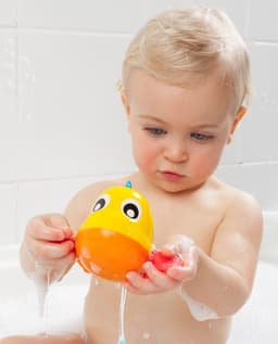 Playgro Paddling Bath Fish +12 Months image 3