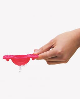 Playgro Scoop and Splash Bath Set +6 Months image 1