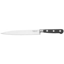 Amefa Richardson Sheffield Sabatier Trompette Carver Knife image 0