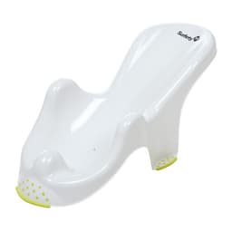 Safety 1st Anatomic Baby Bath Cradle image 0