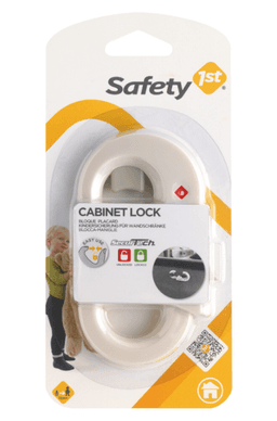 Safety 1st Cabinet Lock image 2
