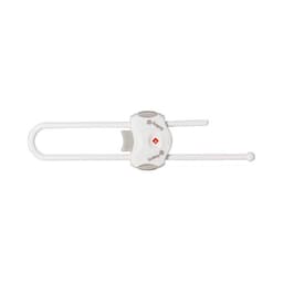 Safety 1st Cabinet Slide Lock image 0
