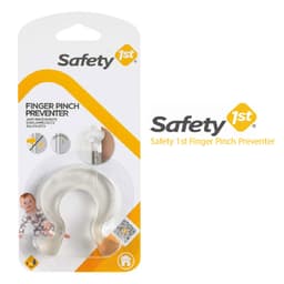 Safety 1st Finger Pinch Preventer image 3