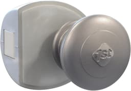 Safety 1st Magnet Lock image 3