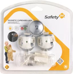 Safety 1st Magnet Lock image 0
