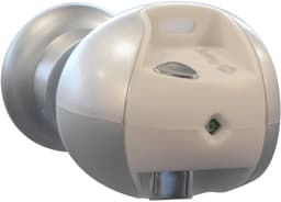 Safety 1st Magnet Lock image 2