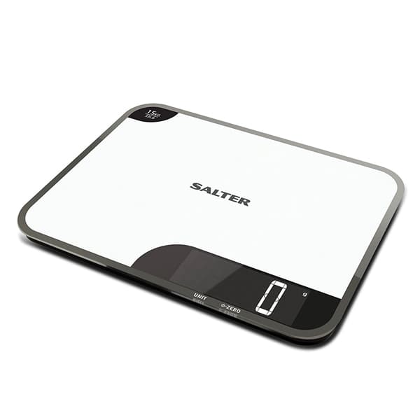 Salter Kitchen Scale