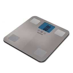 Salter Max Analyser Personal Scale image 0