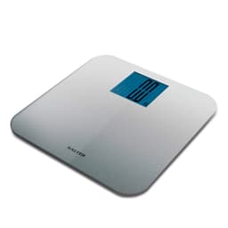 Salter Max Electronic Personal Scale image 0