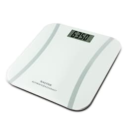 Salter Ultimate Accurancy Personal Scale image 4