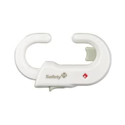 Safety 1st Cabinet Lock image 0