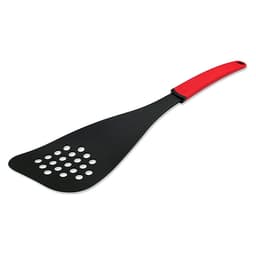 Suncraft Nylon Beater image 0