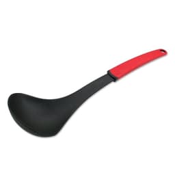 Suncraft Nylon Ladle image 0