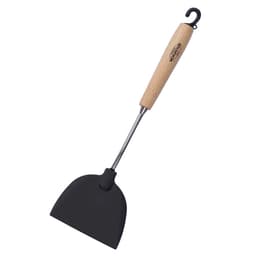 Suncraft Nylon Small Turner image 0