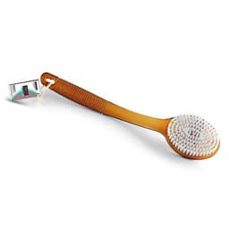 Arix Long Handle Back Scrubber image 0