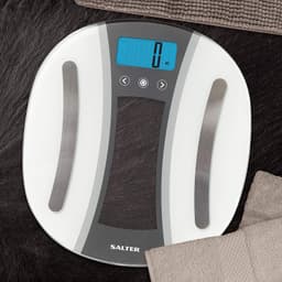 Salter Curve Analyser Personal Scale image 1