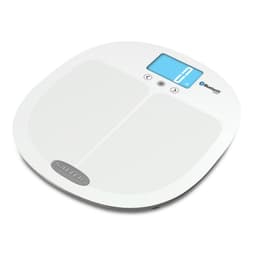 Salter Curve Bluetooth Analyser Personal Scale image 0