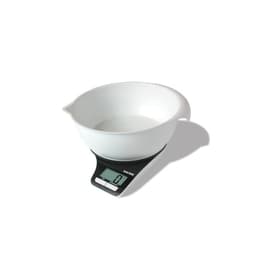 Salter Electronic Jug Scale image 0