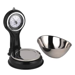 Salter Mechanical Kitchen Scale image 0