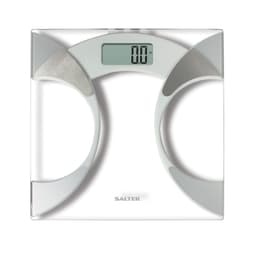 Salter UST Color Analyser Personal Scale - White image 0