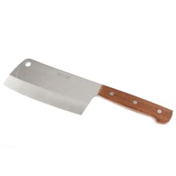 Suncraft Cleaver Knife 6' Inch image 0