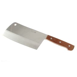Suncraft Cleaver Knife 8' Inch image 0