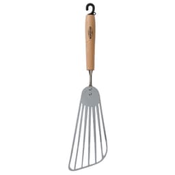 Suncraft Beater image 0
