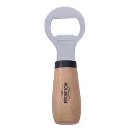 Suncraft Bottle Opener image 0